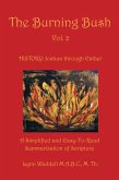 The Burning Bush Vol. 2 (eBook, ePUB)