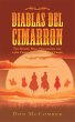 Diablas Del Cimarron (eBook, ePUB) - Bild 1
