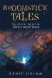 Broomstick Tales (eBook, ePUB) - Bild 1
