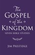 The Gospel of the Kingdom (eBook, ePUB) - Bild 1