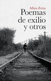 Poemas De Exilio Y Otros (eBook, ePUB)