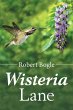 Wisteria Lane (eBook, ePUB) - Bild 1