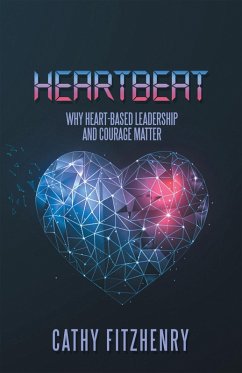 Cover Heartbeat (eBook, ePUB)