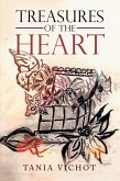 Treasures of the Heart (eBook, ePUB)