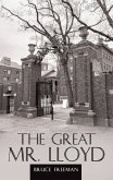 The Great Mr. Lloyd (eBook, ePUB)