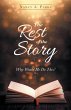 The Rest of the Story (eBook, ePUB) - Bild 1