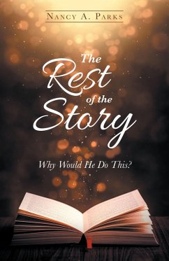 The Rest of the Story (eBook, ePUB)