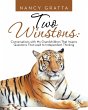 Two Winstons (eBook, ePUB) - Bild 1