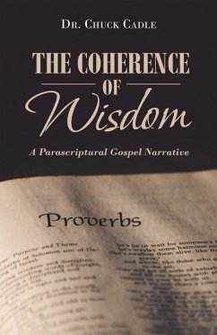 Cover The Coherence of Wisdom (eBook, ePUB)