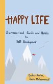 Happy Life (eBook, ePUB)