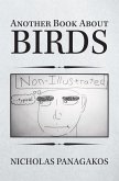 Another Book About Birds (eBook, ePUB)