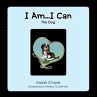 I Am... I Can (eBook, ePUB) - Bild 1