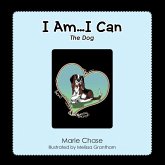 I Am... I Can (eBook, ePUB)