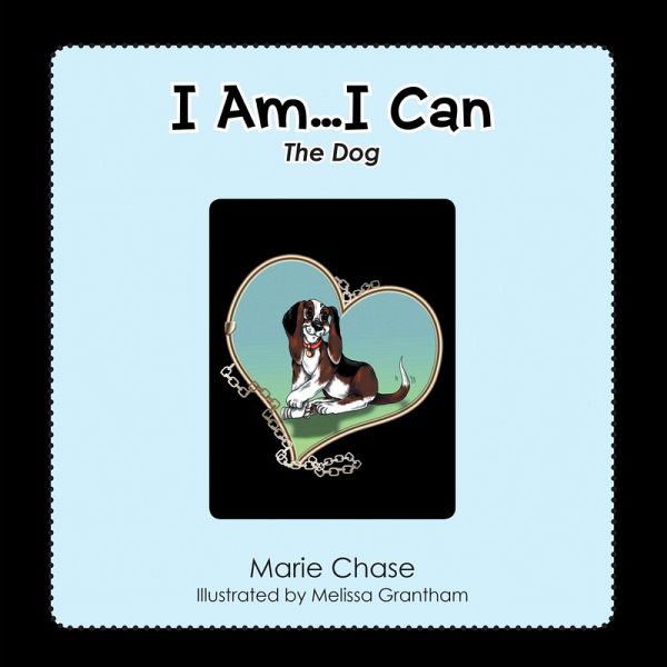 I Am... I Can (eBook, ePUB) I Am... I Can (eBook, ePUB)