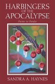 Harbingers of the Apocalypse (eBook, ePUB) Harbingers of the Apocalypse (eBook, ePUB)