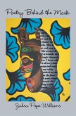 Poetry Behind the Mask (eBook, ePUB)
