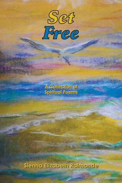 Set Free (eBook, ePUB)