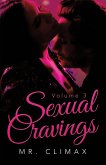 Sexual Cravings (eBook, ePUB)