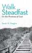 Walk Steadfast (eBook, ePUB) - Bild 1