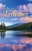 An Inspirational Treasury (eBook, ePUB)