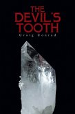 The Devil's Tooth (eBook, ePUB)