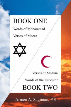 Koranic Verses (eBook, ePUB) Cover Koranic Verses (eBook, ePUB)