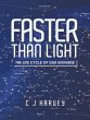 Faster Than Light (eBook, ePUB) - Bild 1