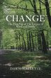Change (eBook, ePUB) - Bild 1