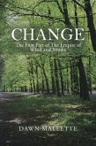 Change (eBook, ePUB)