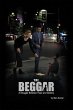 The Beggar (eBook, ePUB) - Bild 1