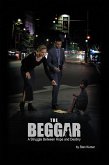 The Beggar (eBook, ePUB)