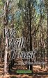 We Will Trust (eBook, ePUB) - Bild 1