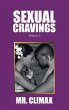 Sexual Cravings (eBook, ePUB) - Bild 1