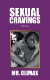 Sexual Cravings (eBook, ePUB)