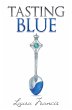 Tasting Blue (eBook, ePUB) - Bild 1