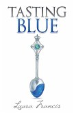 Tasting Blue (eBook, ePUB)