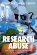 Research Abuse (eBook, ePUB) - Bild 1