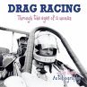 Drag Racing (eBook, ePUB) - Bild 1
