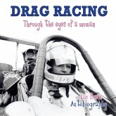 Drag Racing (eBook, ePUB)