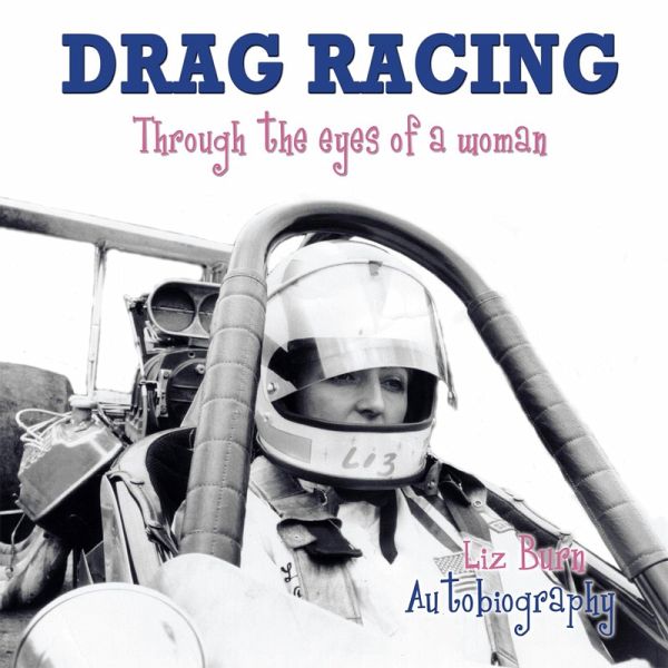 Drag Racing (eBook, ePUB) Drag Racing (eBook, ePUB)