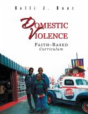 Domestic Violence (eBook, ePUB)