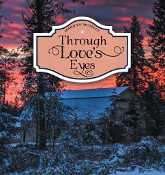 Cover Through Love's Eyes (eBook, ePUB)