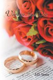 Vivian Must Die (eBook, ePUB) Vivian Must Die (eBook, ePUB)