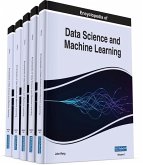 Encyclopedia of Data Science and Machine Learning Encyclopedia of Data Science and Machine Learning