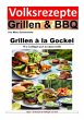 Volksrezepte Grillen und BBQ - Grillen... - Bild 1