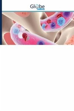 Cover ҚОН ТИЗИМИНИНГ ФИЗИОЛОГИК ВА ПАТОЛОГИК ЎЗ