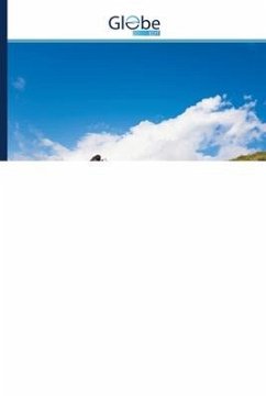 Cover Талабаларни оилавий хаётга тайёрлашнинг