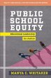 Public School Equity - Bild 1