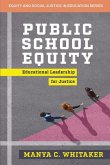 Public School Equity