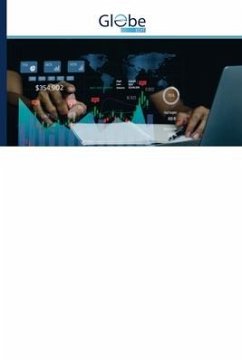 Cover Рақамли иқтисодиёт шароитида солиқ ҳуқуқ